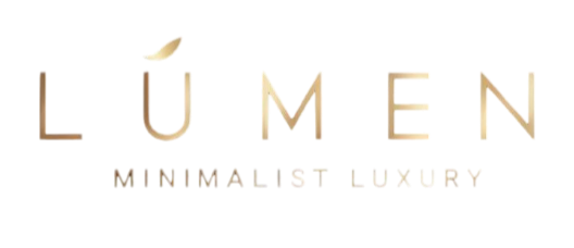 LÚMEN